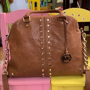 Michael Kors shoulder bag